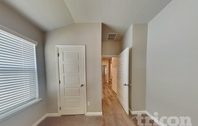 13685  Paxton, St Hedwig, TX 78152 — photo 12