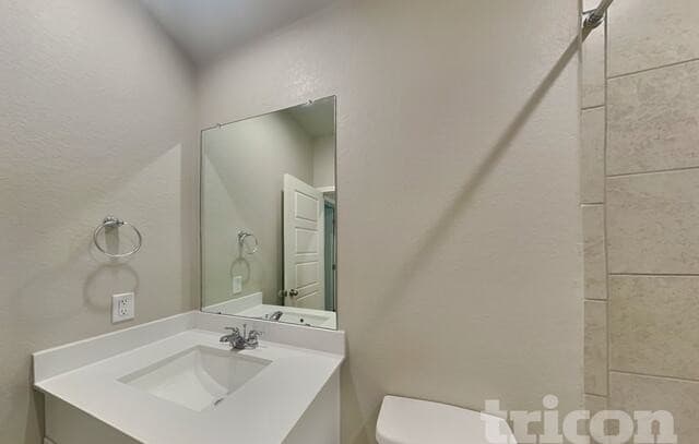 13685  Paxton, St Hedwig, TX 78152 — photo 13