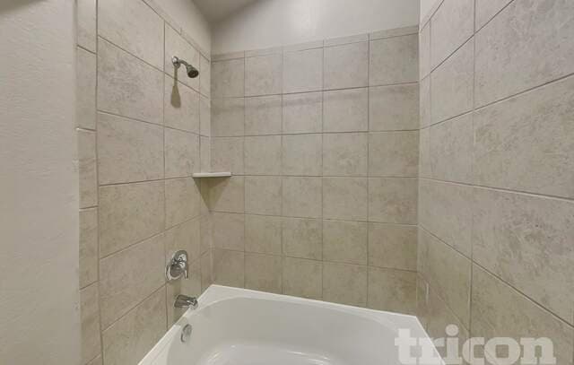 13685  Paxton, St Hedwig, TX 78152 — photo 14