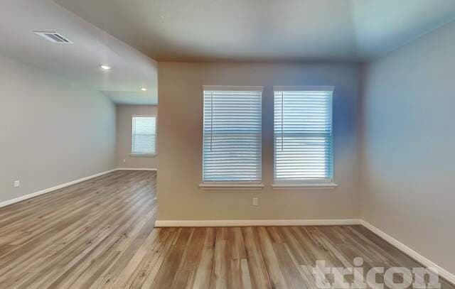 13685  Paxton, St Hedwig, TX 78152 — photo 2