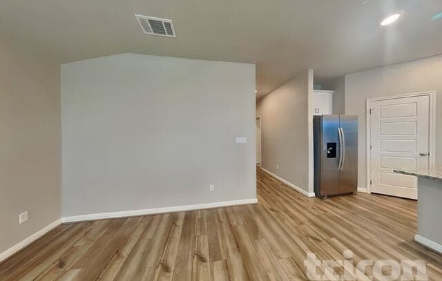 13685  Paxton, St Hedwig, TX 78152 — photo 3