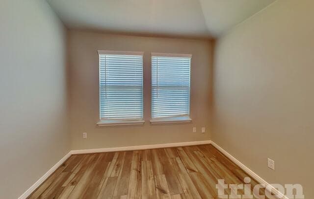 13685  Paxton, St Hedwig, TX 78152 — photo 4