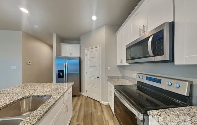 13685  Paxton, St Hedwig, TX 78152 — photo 5