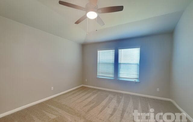 13685  Paxton, St Hedwig, TX 78152 — photo 6