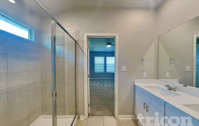 13685  Paxton, St Hedwig, TX 78152 — photo 7