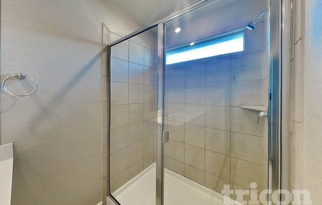 13558  Paxton Blvd, St Hedwig, TX 78152 — photo 10
