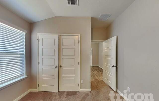 13558  Paxton Blvd, St Hedwig, TX 78152 — photo 11