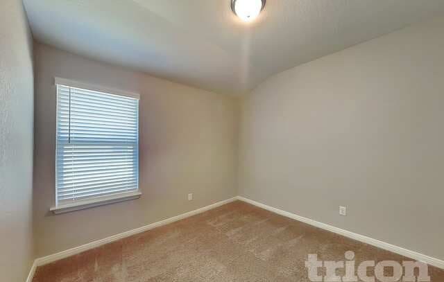 13558  Paxton Blvd, St Hedwig, TX 78152 — photo 12