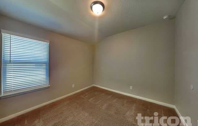 13558  Paxton Blvd, St Hedwig, TX 78152 — photo 13