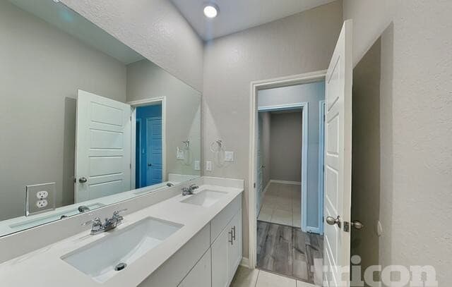 13558  Paxton Blvd, St Hedwig, TX 78152 — photo 14