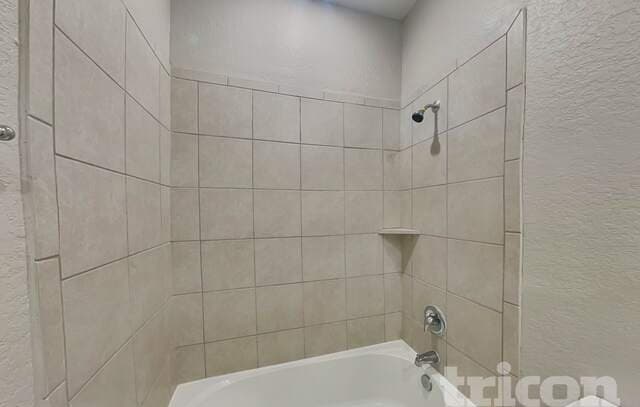 13558  Paxton Blvd, St Hedwig, TX 78152 — photo 15