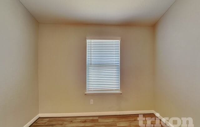 13558  Paxton Blvd, St Hedwig, TX 78152 — photo 16