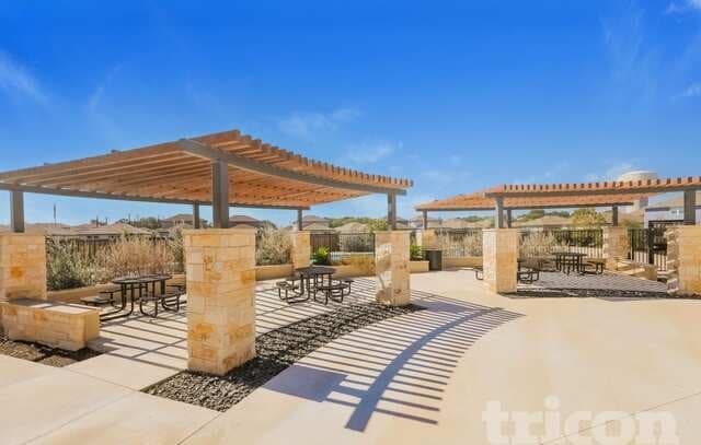 13558  Paxton Blvd, St Hedwig, TX 78152 — photo 19