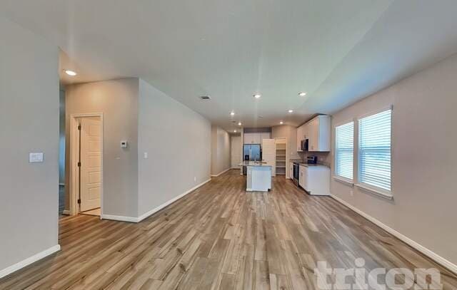 13558  Paxton Blvd, St Hedwig, TX 78152 — photo 2