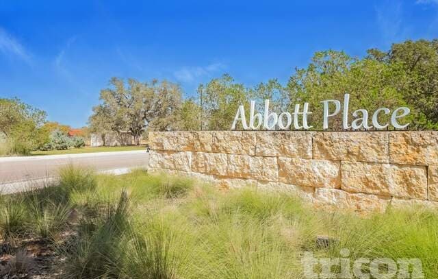13558  Paxton Blvd, St Hedwig, TX 78152 — photo 20