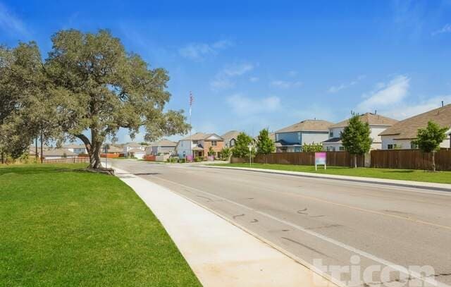 13558  Paxton Blvd, St Hedwig, TX 78152 — photo 21