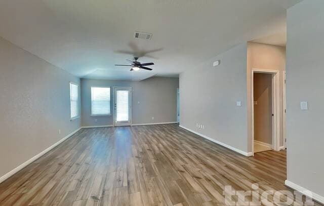 13558  Paxton Blvd, St Hedwig, TX 78152 — photo 3