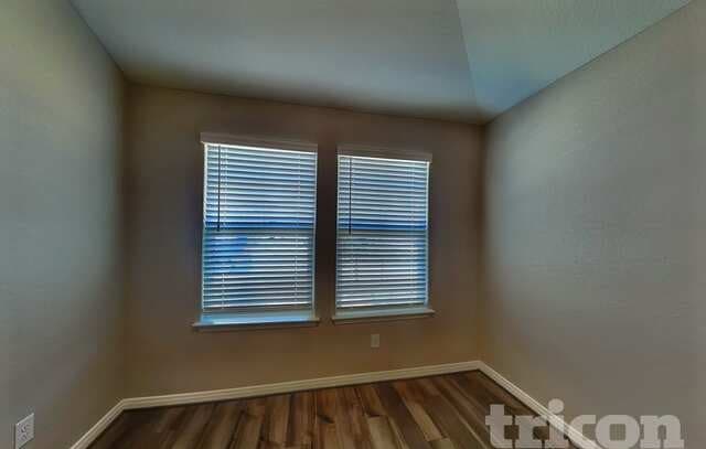 13558  Paxton Blvd, St Hedwig, TX 78152 — photo 4