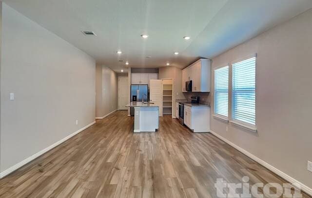 13558  Paxton Blvd, St Hedwig, TX 78152 — photo 5