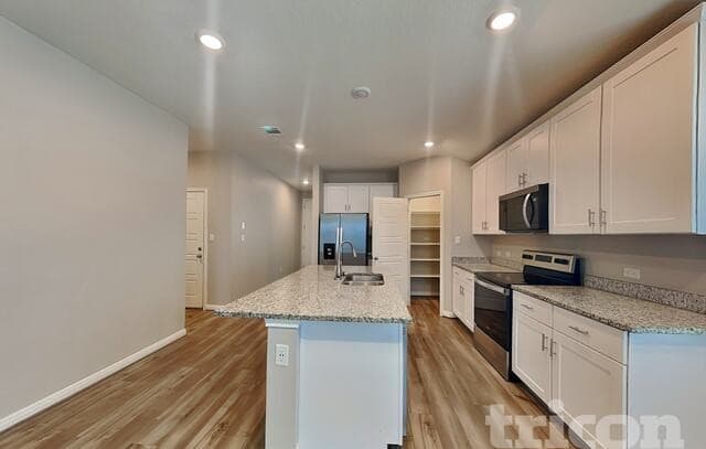 13558  Paxton Blvd, St Hedwig, TX 78152 — photo 6