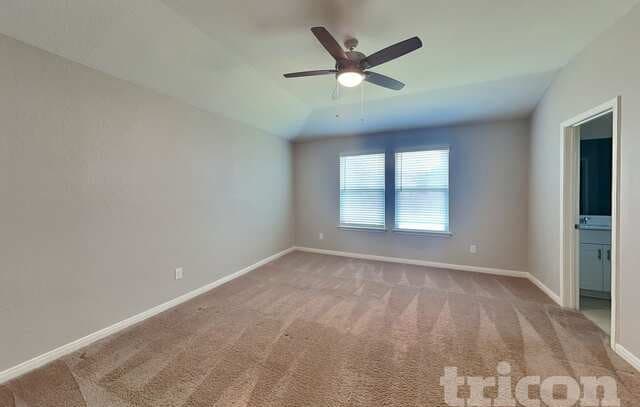 13558  Paxton Blvd, St Hedwig, TX 78152 — photo 7