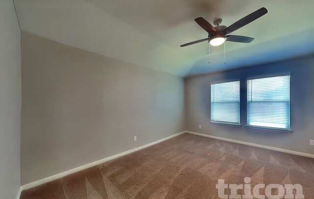 13558  Paxton Blvd, St Hedwig, TX 78152 — photo 8