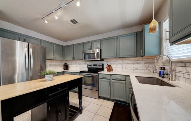 2377  Carson Loop, New Braunfels, TX 78130 — photo 11
