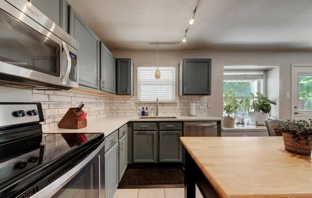 2377  Carson Loop, New Braunfels, TX 78130 — photo 12