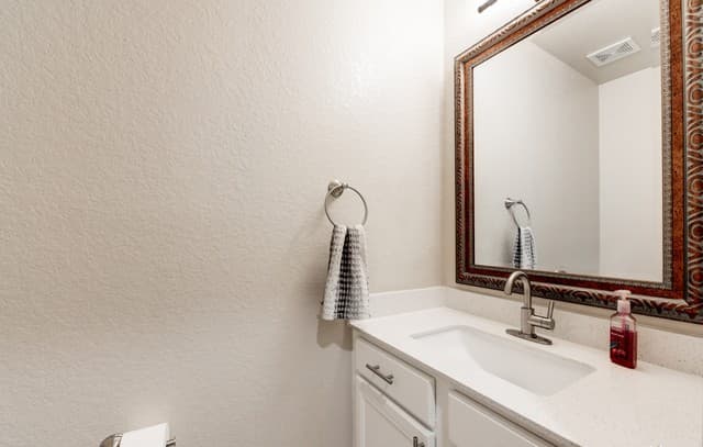 2377  Carson Loop, New Braunfels, TX 78130 — photo 14