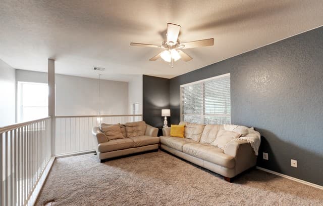 2377  Carson Loop, New Braunfels, TX 78130 — photo 15