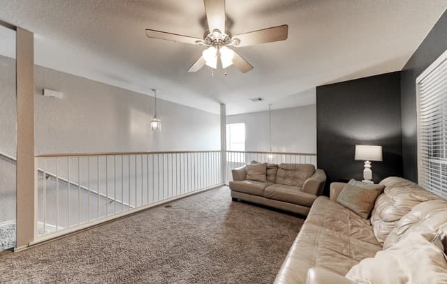2377  Carson Loop, New Braunfels, TX 78130 — photo 16