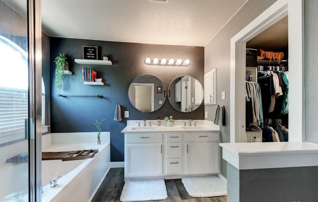 2377  Carson Loop, New Braunfels, TX 78130 — photo 19