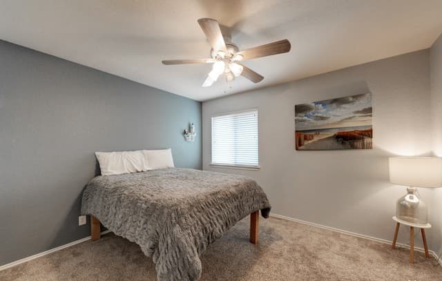 2377  Carson Loop, New Braunfels, TX 78130 — photo 20