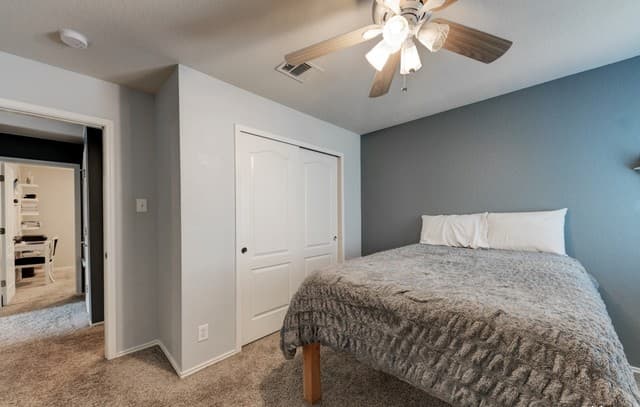 2377  Carson Loop, New Braunfels, TX 78130 — photo 21