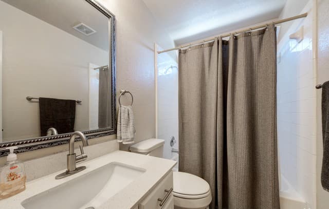 2377  Carson Loop, New Braunfels, TX 78130 — photo 22