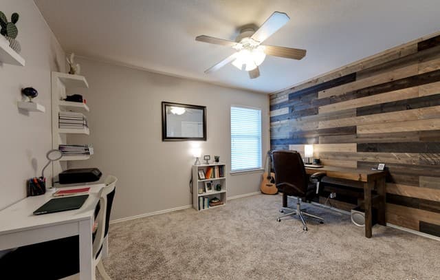 2377  Carson Loop, New Braunfels, TX 78130 — photo 23