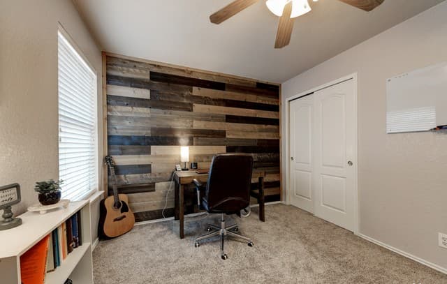 2377  Carson Loop, New Braunfels, TX 78130 — photo 24