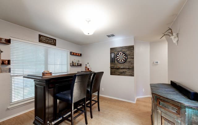 2377  Carson Loop, New Braunfels, TX 78130 — photo 5