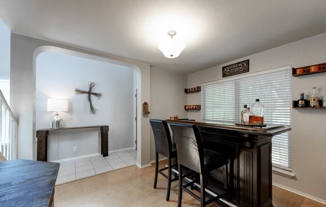 2377  Carson Loop, New Braunfels, TX 78130 — photo 6