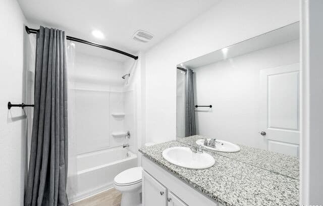 4319  Fluvial Cir, San Antonio, TX 78223 — photo 14