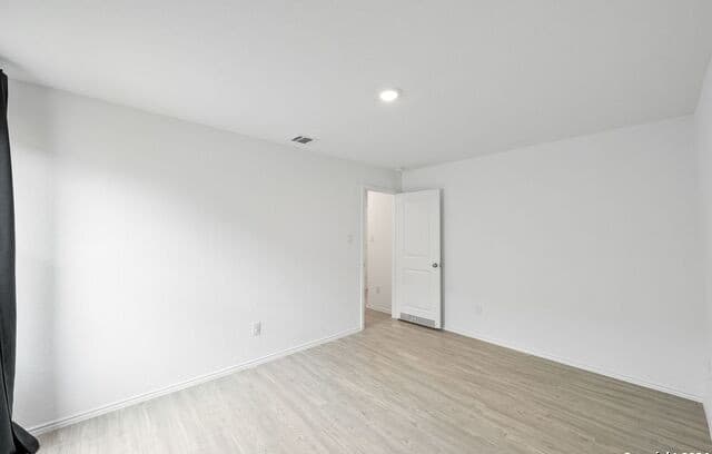 4319  Fluvial Cir, San Antonio, TX 78223 — photo 19