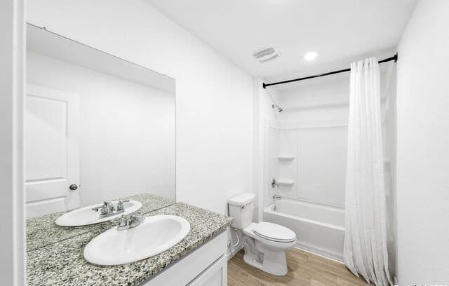 4319  Fluvial Cir, San Antonio, TX 78223 — photo 20