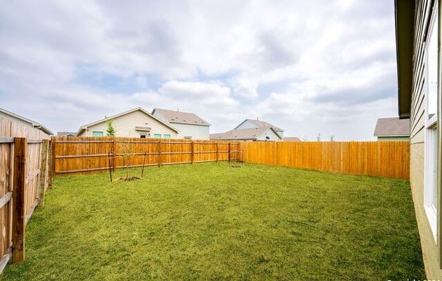 4319  Fluvial Cir, San Antonio, TX 78223 — photo 22