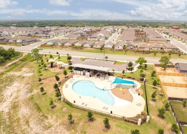 4319  Fluvial Cir, San Antonio, TX 78223 — photo 25