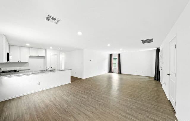 4319  Fluvial Cir, San Antonio, TX 78223 — photo 5