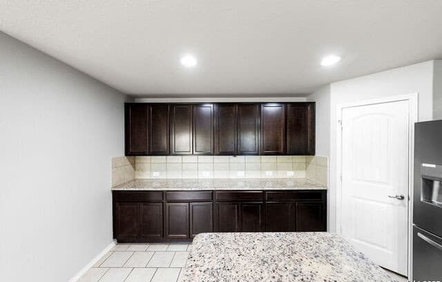 11734  Pelican Cv, San Antonio, TX 78221 — photo 11