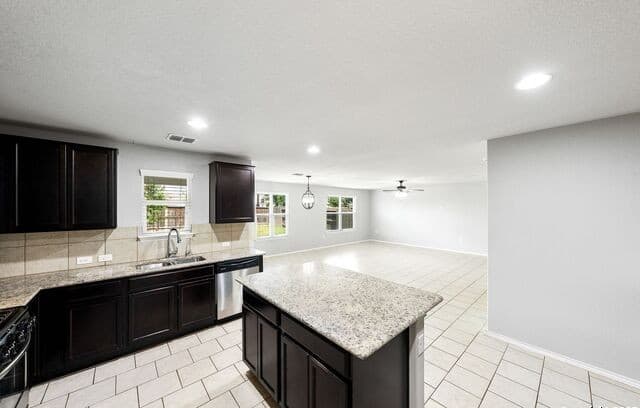 11734  Pelican Cv, San Antonio, TX 78221 — photo 12