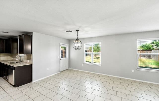 11734  Pelican Cv, San Antonio, TX 78221 — photo 13