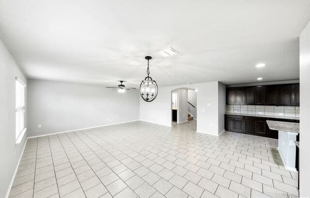 11734  Pelican Cv, San Antonio, TX 78221 — photo 14