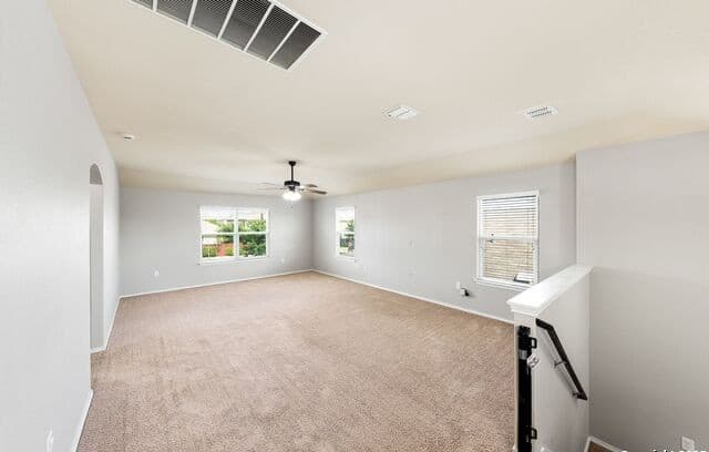 11734  Pelican Cv, San Antonio, TX 78221 — photo 16